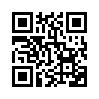 QR kód na túto stránku poi.oma.sk w206804914