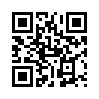 QR kód na túto stránku poi.oma.sk w206804917