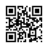 QR kód na túto stránku poi.oma.sk w206804933