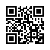 QR kód na túto stránku poi.oma.sk w206812017