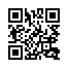 QR kód na túto stránku poi.oma.sk w206812038