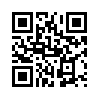 QR kód na túto stránku poi.oma.sk w206812053