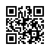 QR kód na túto stránku poi.oma.sk w206813334