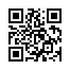 QR kód na túto stránku poi.oma.sk w206828718