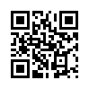 QR kód na túto stránku poi.oma.sk w206846756