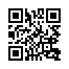 QR kód na túto stránku poi.oma.sk w206869926