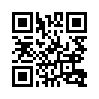 QR kód na túto stránku poi.oma.sk w206869930