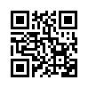 QR kód na túto stránku poi.oma.sk w206869931