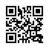 QR kód na túto stránku poi.oma.sk w206869948