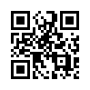 QR kód na túto stránku poi.oma.sk w206900666