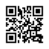 QR kód na túto stránku poi.oma.sk w206918689