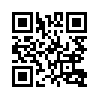 QR kód na túto stránku poi.oma.sk w206970824