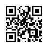 QR kód na túto stránku poi.oma.sk w206970845