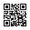 QR kód na túto stránku poi.oma.sk w206974560