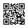 QR kód na túto stránku poi.oma.sk w206975351