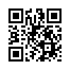 QR kód na túto stránku poi.oma.sk w206975360