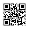 QR kód na túto stránku poi.oma.sk w206975376