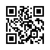 QR kód na túto stránku poi.oma.sk w206979505