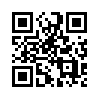 QR kód na túto stránku poi.oma.sk w206979506