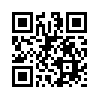 QR kód na túto stránku poi.oma.sk w206979507