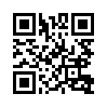 QR kód na túto stránku poi.oma.sk w206979508