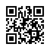 QR kód na túto stránku poi.oma.sk w206979509