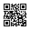 QR kód na túto stránku poi.oma.sk w206987302