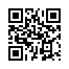 QR kód na túto stránku poi.oma.sk w206987305