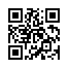 QR kód na túto stránku poi.oma.sk w206987308