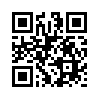 QR kód na túto stránku poi.oma.sk w206987309