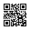 QR kód na túto stránku poi.oma.sk w206987315