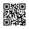 QR kód na túto stránku poi.oma.sk w206987317