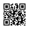 QR kód na túto stránku poi.oma.sk w206987326