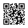 QR kód na túto stránku poi.oma.sk w206992157