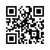 QR kód na túto stránku poi.oma.sk w206992159