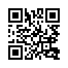 QR kód na túto stránku poi.oma.sk w206992160