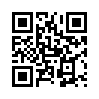 QR kód na túto stránku poi.oma.sk w206992162