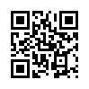 QR kód na túto stránku poi.oma.sk w206992166