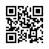 QR kód na túto stránku poi.oma.sk w206992169