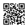 QR kód na túto stránku poi.oma.sk w206992172