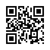 QR kód na túto stránku poi.oma.sk w206994946