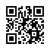 QR kód na túto stránku poi.oma.sk w206995824