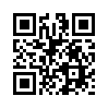 QR kód na túto stránku poi.oma.sk w206995837