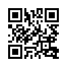 QR kód na túto stránku poi.oma.sk w206995841