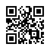 QR kód na túto stránku poi.oma.sk w206995896