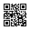 QR kód na túto stránku poi.oma.sk w206995899