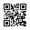 QR kód na túto stránku poi.oma.sk w206995901