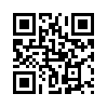 QR kód na túto stránku poi.oma.sk w207000879