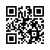 QR kód na túto stránku poi.oma.sk w207072003