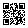 QR kód na túto stránku poi.oma.sk w207072048